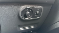 MG ZS 1.0T GDi Excite 5dr DCT Petrol Hatchback